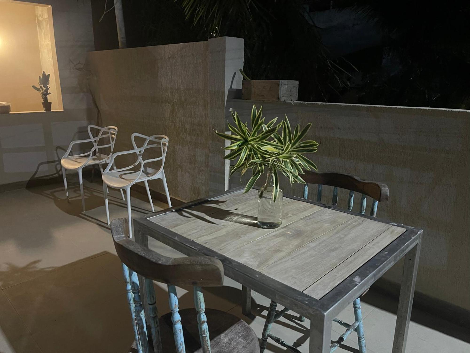 Casa Bellsbeach 2, Ar Cond Apartment Salvador Exterior photo